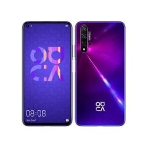 楽天市場】HUAWEI nova 5T 128GB ブラック | 価格比較 - 商品価格ナビ