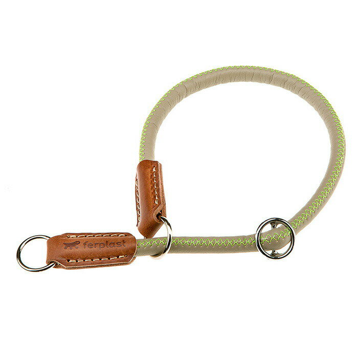 楽天市場】キンペックスインターナショナル スパイクチェーン