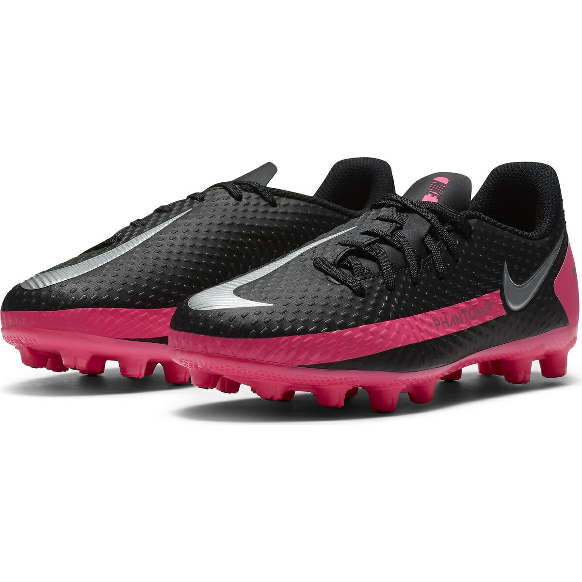 楽天市場】ナイキ NIKE ジュニア サッカー スパイク JR