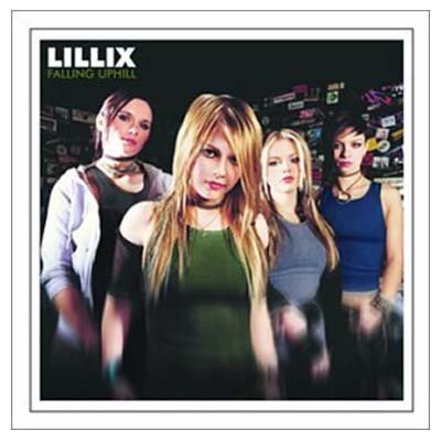 最終値下げ！！ジャミロクワイ Travelling Without Moving Amazon.co.jp: ジャミロクワイ Travelling Without Moving Jamiroquai