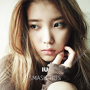 楽天市場】CD Real : IU 3rd Mini Album | 価格比較 - 商品価格ナビ