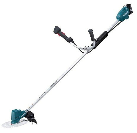 楽天市場】MAKITA マキタ Makita 充電式草刈機 18V3Ah バッテリ 楽天市場】MAKITA マキタ Makita 充電式草刈機 18V3Ah バッテリ
