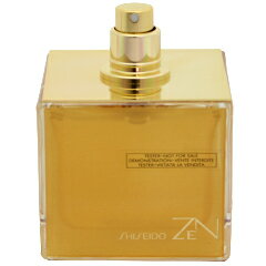 楽天市場】資生堂 沙棗 SASO オードパルファム 50ml | 価格比較 - 商品