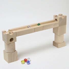 楽天市場】クボロ/キュボロ ムルティ cuboro multi | 価格比較 - 商品