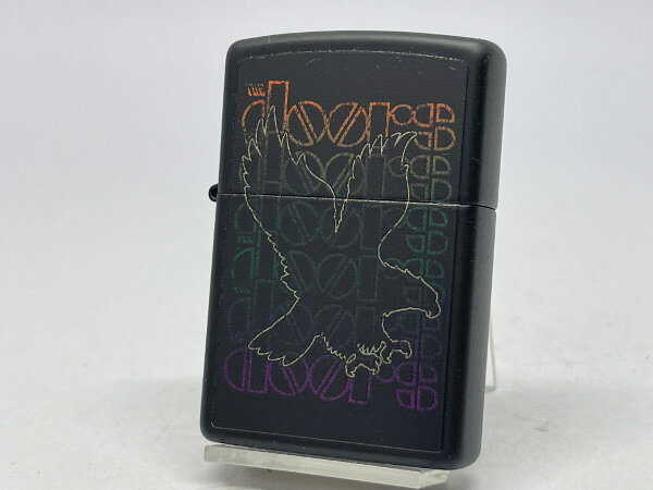 ZIPPO 仮面ライダー フェイスVer 2-2 ZIPPO 仮面ライダー フェイスVer 2-2 Amazon.co.jp: ライター