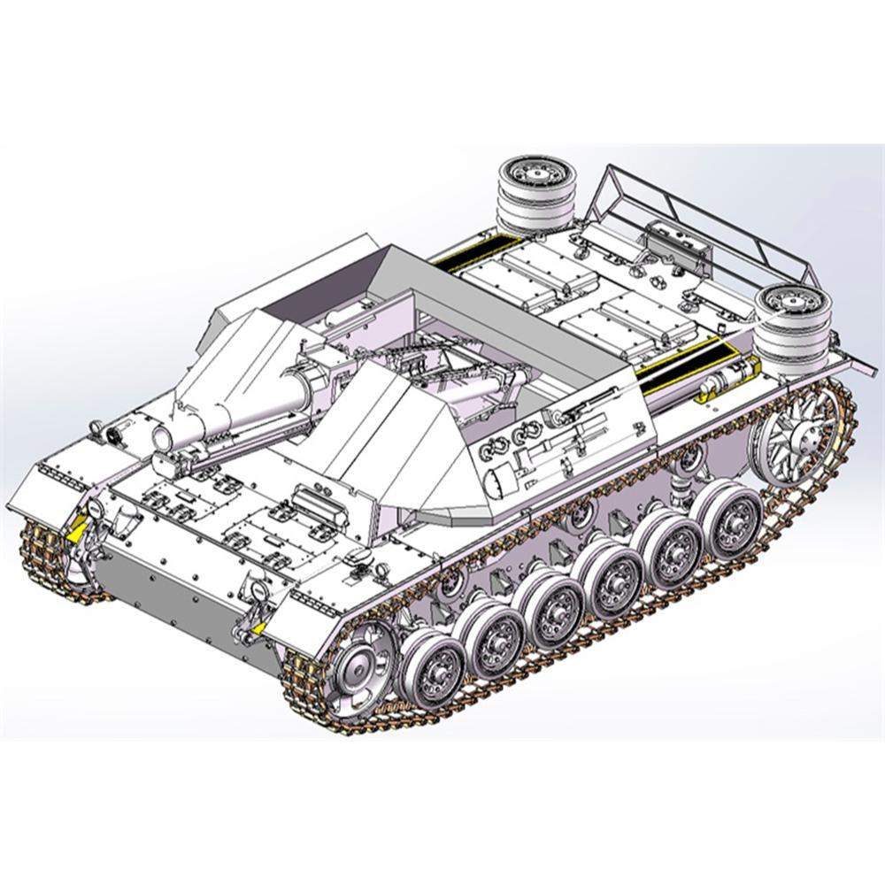 ドラゴン 1/35 自走砲プラモデル 5個セット Amazon | サイバーホビー 1/35 WW.II ドイツ軍 1tハーフトラック