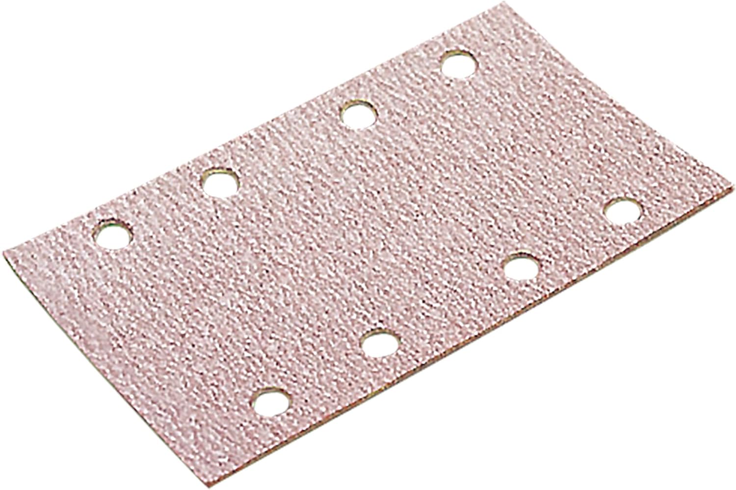 マキタ makita ペーパ#100マジック式 5入 A-52015