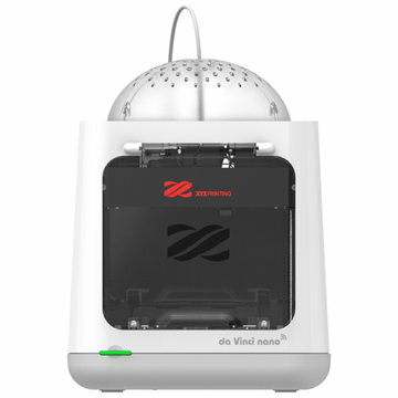 楽天市場】XYZPRINTING パーソナル3Dプリンター ダヴィンチ 1.0