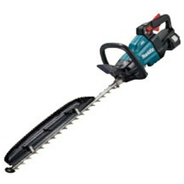 Makita MUH4652 生垣バリカン 新•高級刃 460mm 楽天市場】MUH4652 マキタ 生垣バリカン 新高級刃 460mm makita | 価格