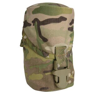 楽天市場】Direct Action ピストルマグポーチ MOLLE対応 リロード