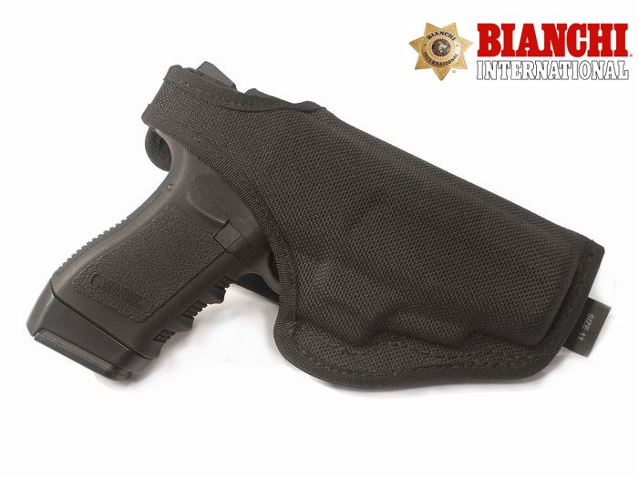 楽天市場】ビアンキ BIANCHI/アキュモールドホルスターG19他 7120
