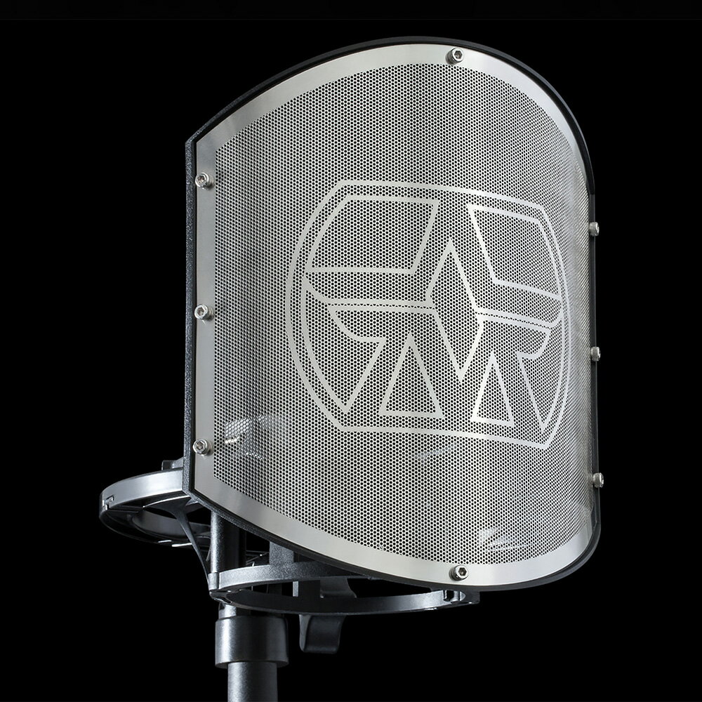 Aston Microphones AST-SWIFTSHIELD