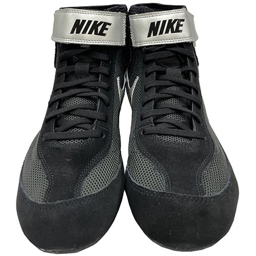 楽天市場】ナイキ NIKE メンズ レスリングシューズ スピードスイープ