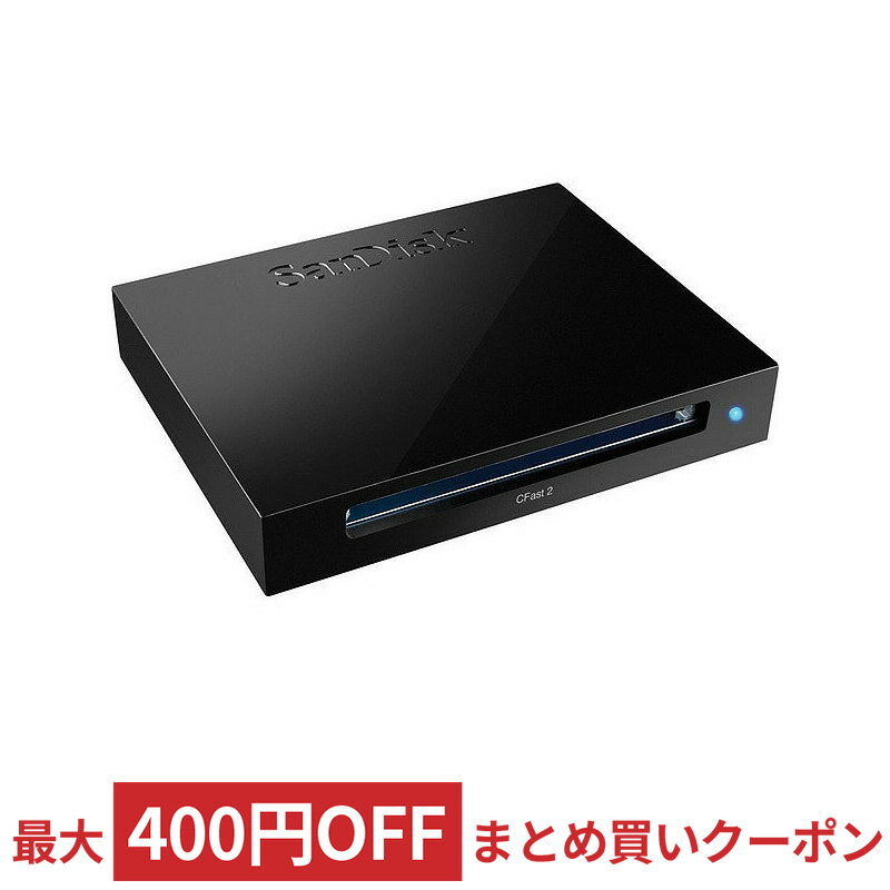 楽天市場】ProGrade Digital CFexpress Type B/SD USB3.2Gen2 ダブル
