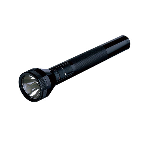 楽天市場】ワーズインク STREAMLIGHT(ストリームライト)スティンガー