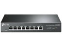 TP-Link TL-SG108-M2
