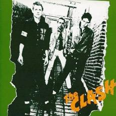 The Clash London Calling (2015)＜初回生産限定盤＞ LP
