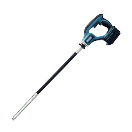 楽天市場】マキタ makita 充電式コンクリートバイブレータ VR340DZ 