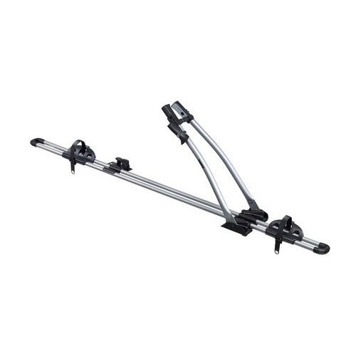 楽天市場】THULE スーリー TH5610 サーフボードキャリア Thule