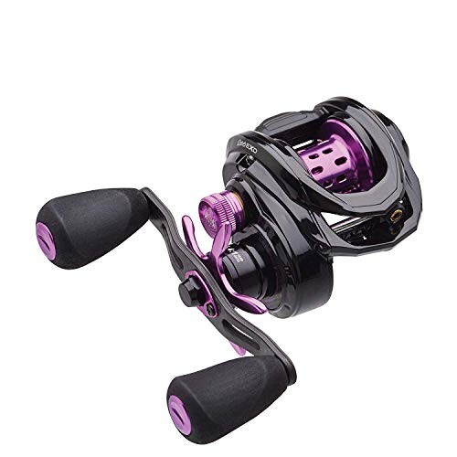 楽天市場】谷山商事 abu アブガルシア weldact ウェルダクト revo レボ