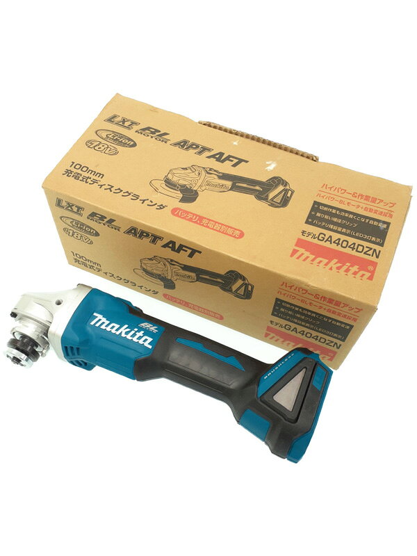 楽天市場】工機ホールディングス 日立工機 HITACHI 14.4V コードレス