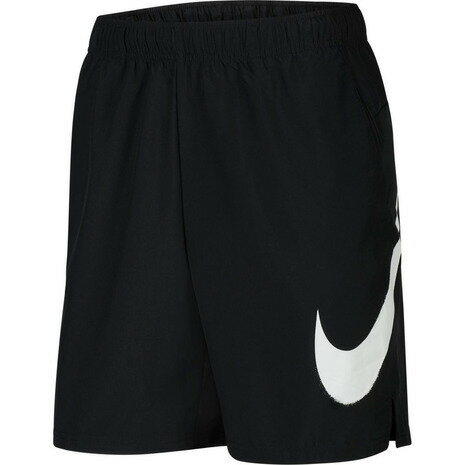 楽天市場】ナイキ NIKE メンズ レディース トレーニングウェア