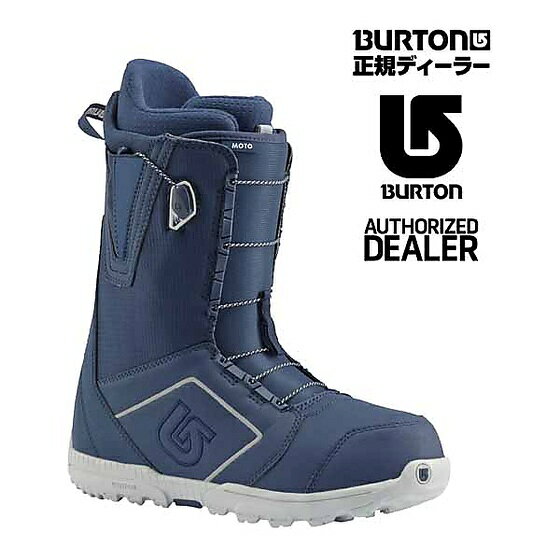 BURTON Moto Speedzone ブーツ 9.5 楽天市場】BURTON BOOTS SPEEDZONE MOTO | 価格比較 - 商品価格ナビ