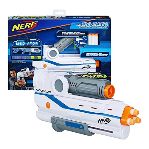 楽天市場】モジュラス レギュレーター | 価格比較 - 商品価格ナビ