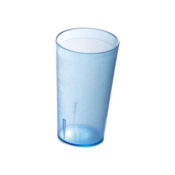 077838510216 カーライル スタッカブルタンブラー Lブルー 400cc 521254AS