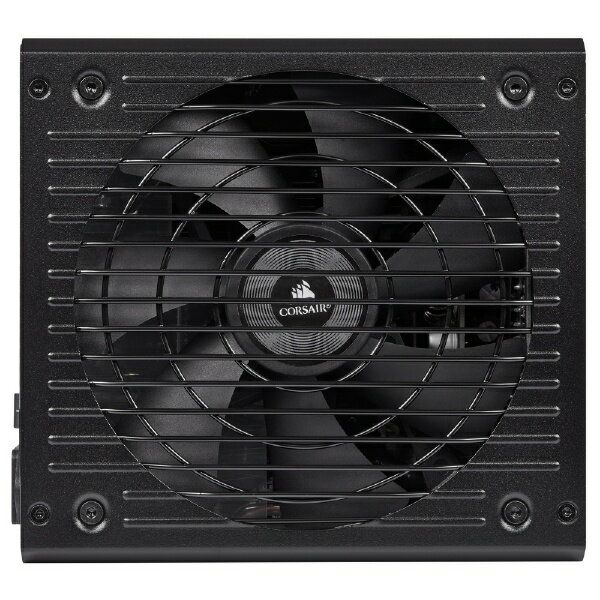 CORSAIR コルセア 750W 静音電源 RM750 CP-9020195-JP