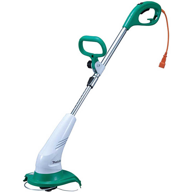 楽天市場】工機ホールディングス ハイコーキ HiKOKI CG30SC 草刈機