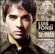 楽天市場】Luis Fonsi ルイスフォンシ / Despacito & My Greatest Hits