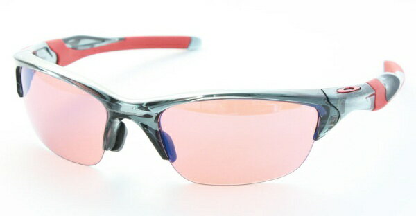 楽天市場】OAKLEY オークリー サングラス FLAK JACKET 03-881J | 価格