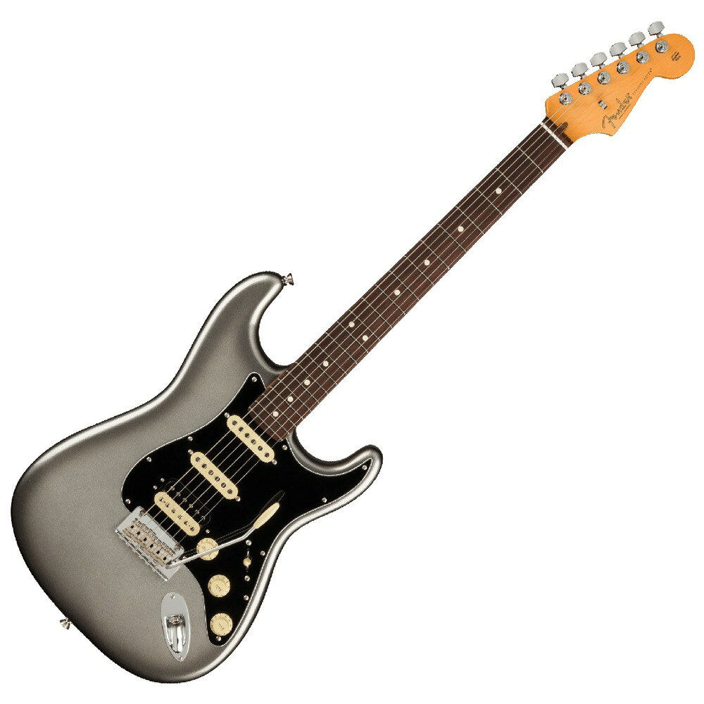 楽天市場】イー・エス・ピー GrassRoots グラスルーツ G-SG-55L Cherry