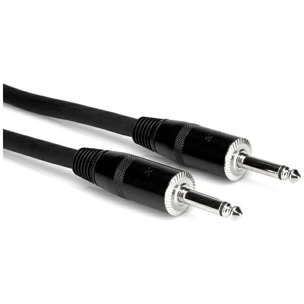 【新品、未使用】 AudioQuest Q2 3m 完成品 楽天市場】ディーアンドエムホールディングス オーディオ