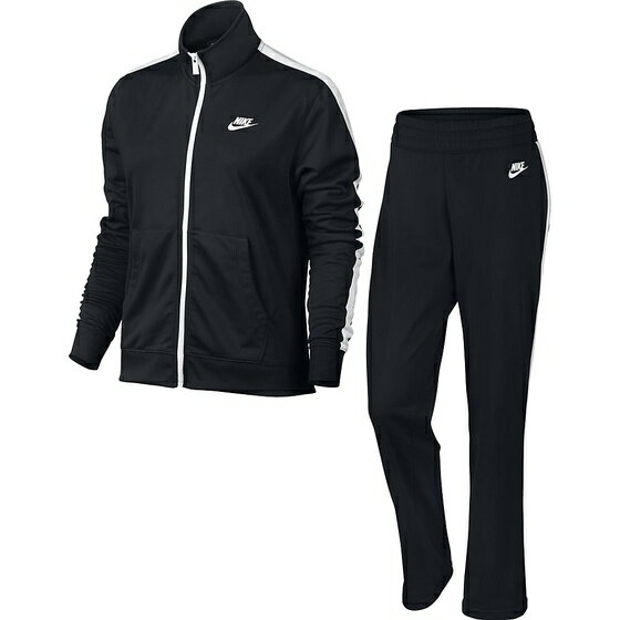 楽天市場】NIKE ジャージ上下セット BV4959-010 | 価格比較 - 商品価格ナビ