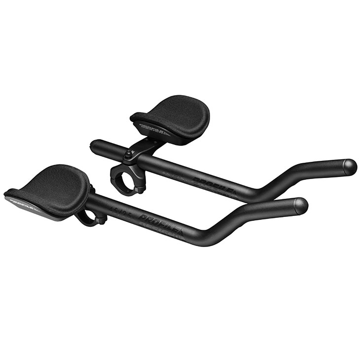 3T Brezza II ハンドル 楽天市場】3T スリーティー BREZZA II RISER KIT 3T Brezza II