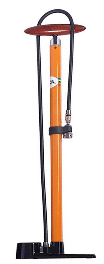 楽天市場】SILCA シリカ PISTA RED ピスタ レッド 853740005886 フロア