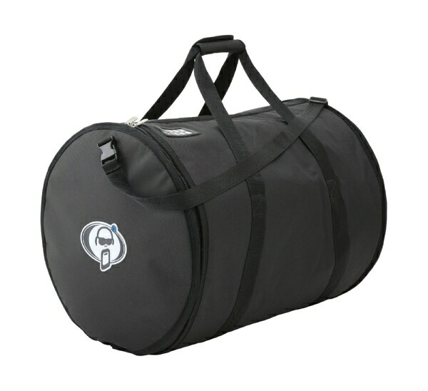 Protection Racket｜プロテクション ラケット スルドケース 18X24.5 9918-00