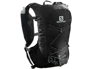 楽天市場】Salomon TRAILBLAZER 20 BLACK / BLACK | 価格比較 - 商品