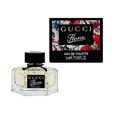 楽天市場】GUCCI グッチ フローラ バイ グッチ EDT SP | 価格比較