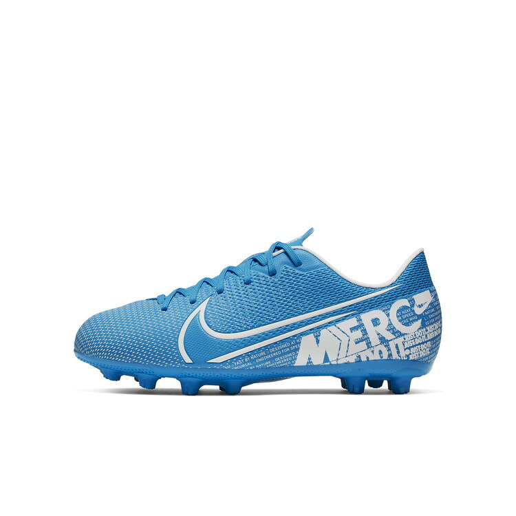 楽天市場】ナイキ NIKE サッカースパイク ヴェイパー 13 アカデミー