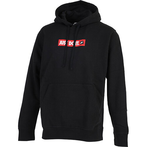 楽天市場】NIKE フレックスヴェントマックス フーディフルジップ