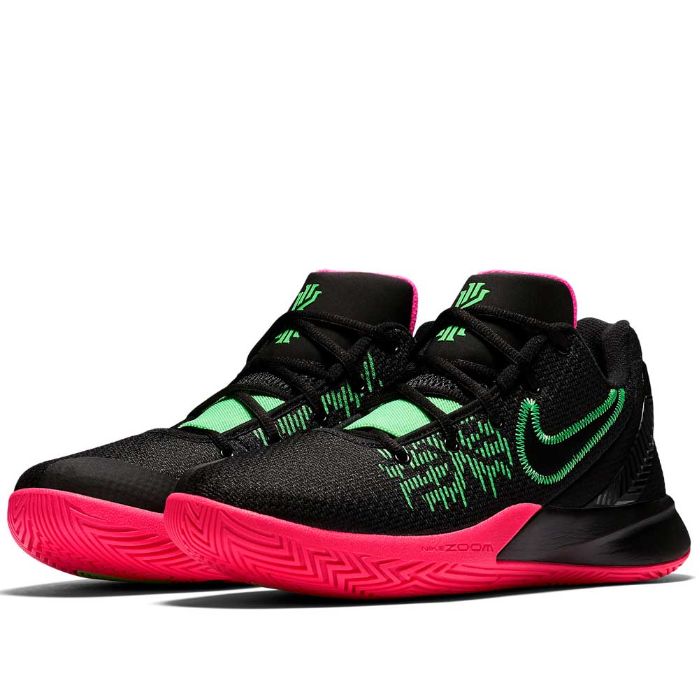 楽天市場】NIKE カイリー フライトラップ 2 EP AO4438-005