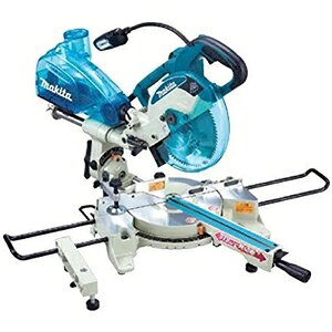 楽天市場】マキタ makita 216ミリ卓上マルノコ LS0840FL | 価格比較