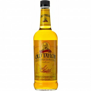楽天市場】オールドテイラー オールド・テーラー 6年 40度 | 価格比較