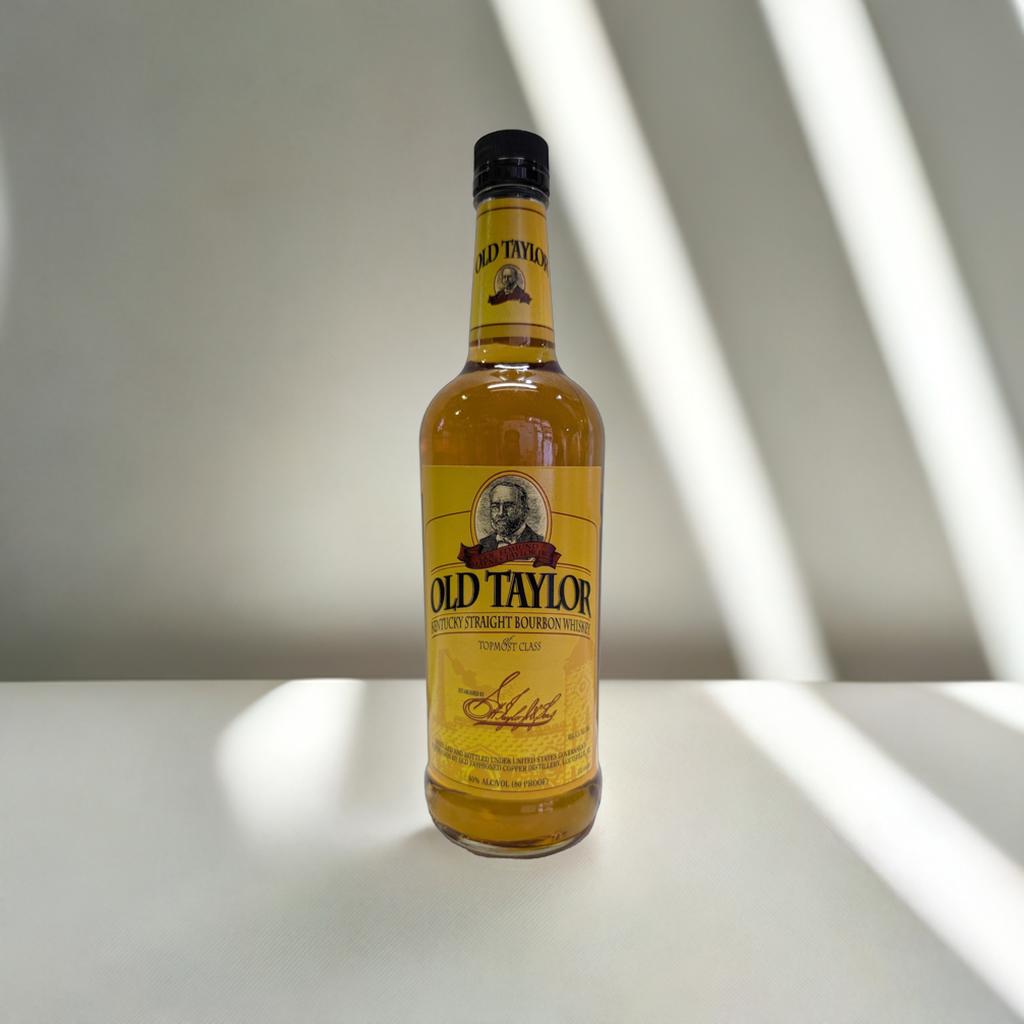 オールドディスティラー　バーボンウイスキー 羊*様 古酒⭐️オールドディスティラー バーボンウイスキー 羊