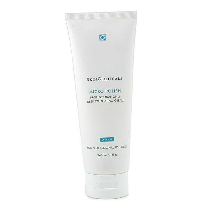DERMACETIC ダーマシューティック ミルクピール ミルクピールトリートメント（Dermaceutic）通販｜洗顔石鹸