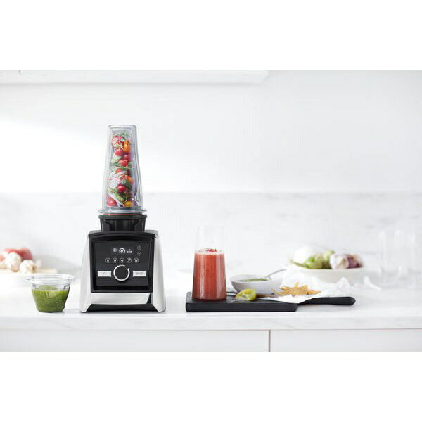 楽天市場】バイタミックス｜Vitamix Vitamix ブレンディングカップ
