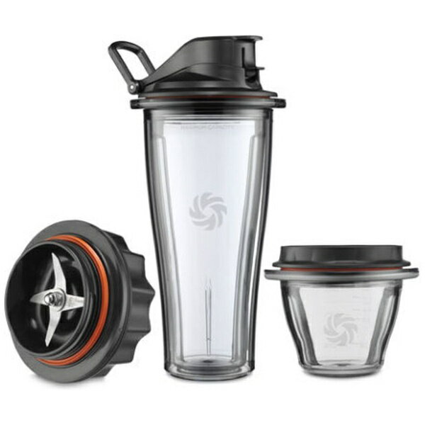 楽天市場】バイタミックス｜Vitamix Vitamix ブレンディング